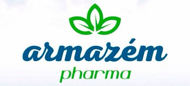 ARMAZEM-PHARMA