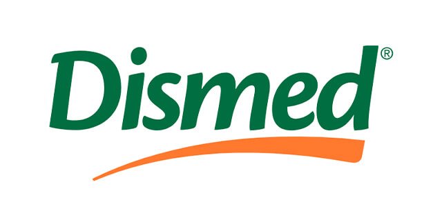 DISMED