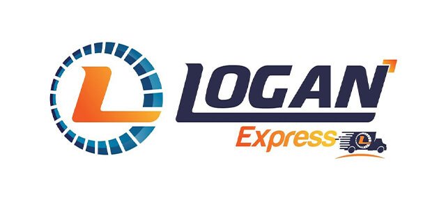 LOGAN-EXPRES