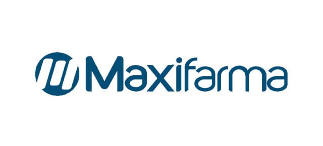 MAXIFARMA