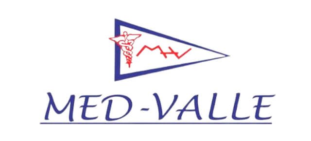 MED-VALLE