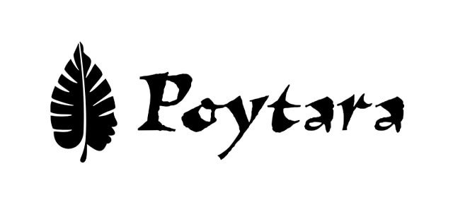 POYTARA